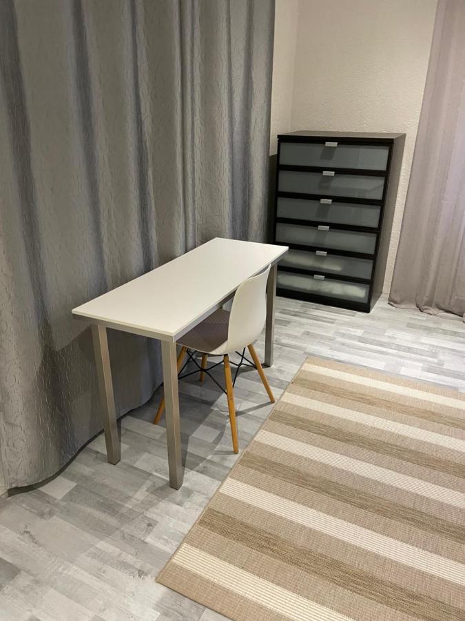 Appartement Bes,, Chaleureux Et Confortable Avec Entree Independante Wittenheim Buitenkant foto