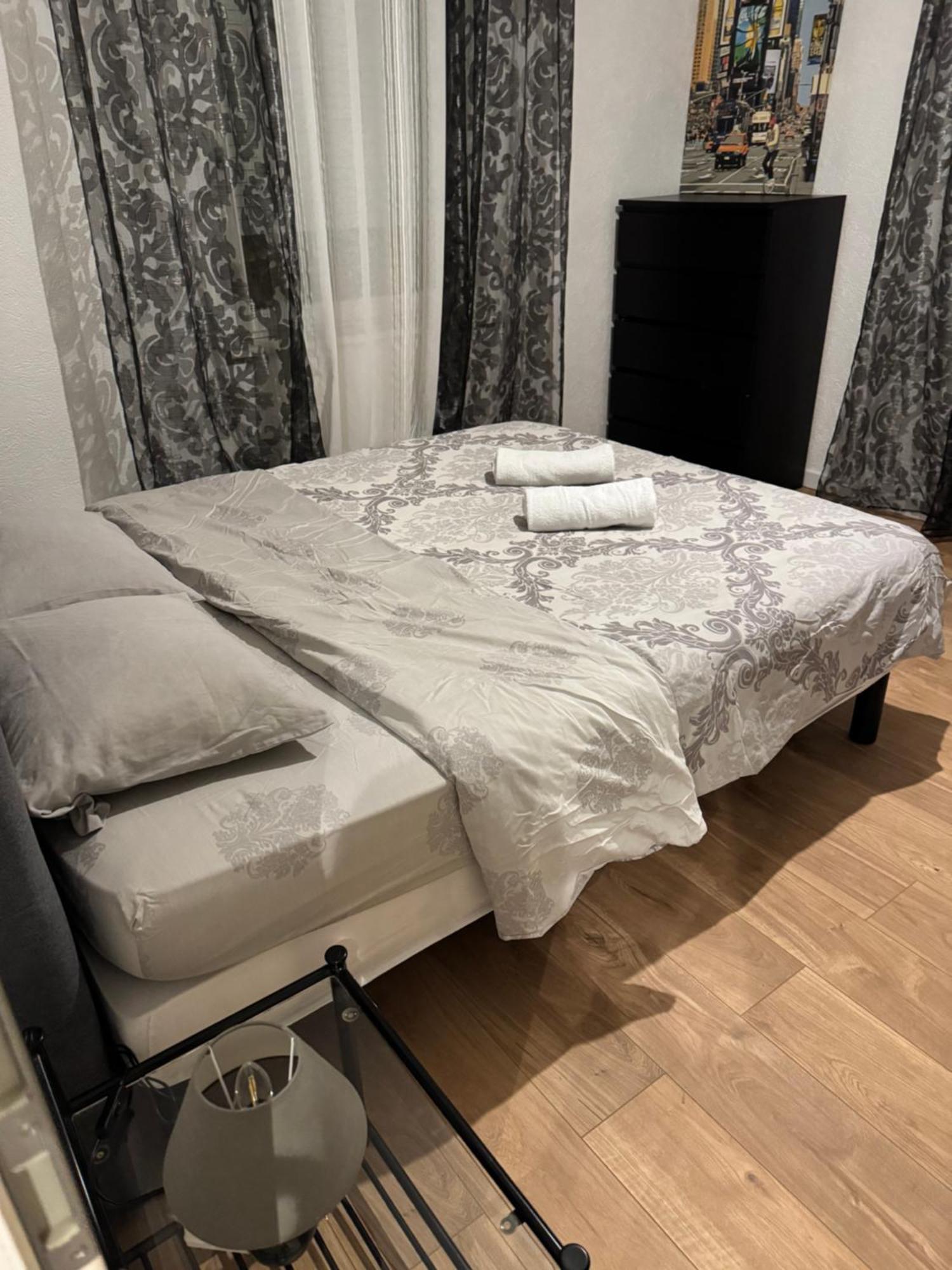 Appartement Bes,, Chaleureux Et Confortable Avec Entree Independante Wittenheim Buitenkant foto