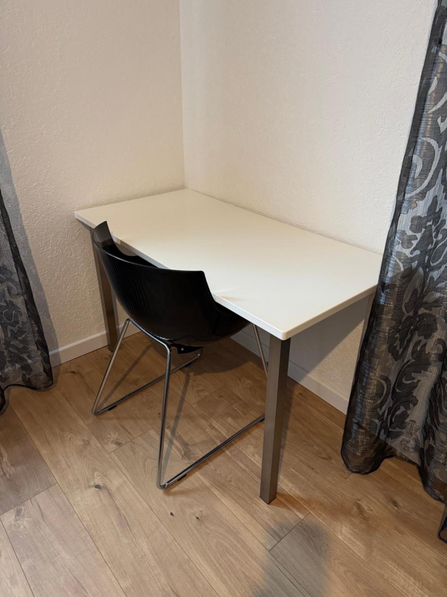 Appartement Bes,, Chaleureux Et Confortable Avec Entree Independante Wittenheim Buitenkant foto