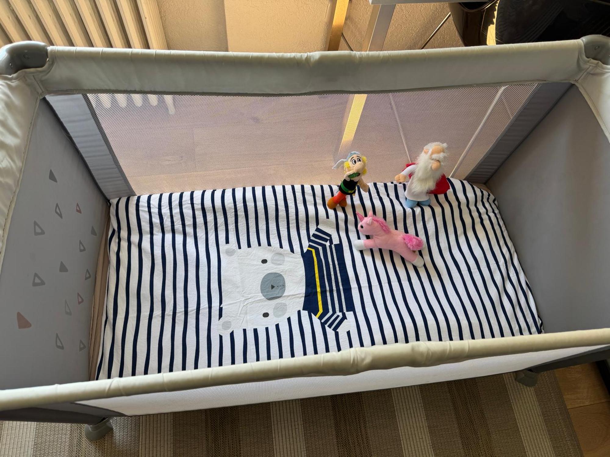 Appartement Bes,, Chaleureux Et Confortable Avec Entree Independante Wittenheim Buitenkant foto