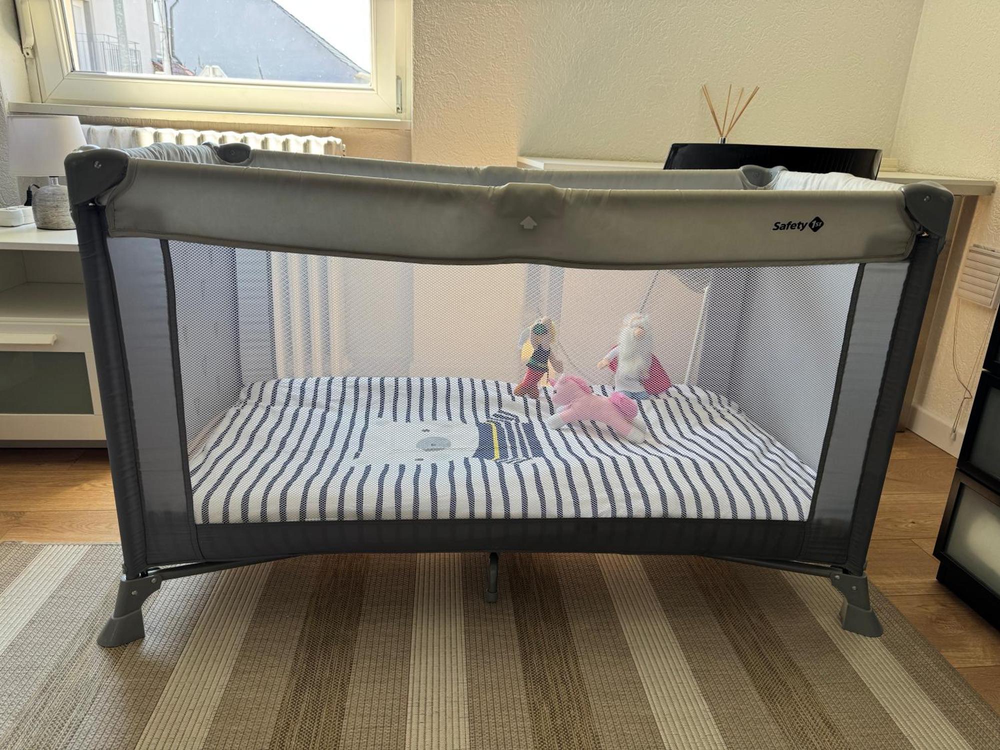 Appartement Bes,, Chaleureux Et Confortable Avec Entree Independante Wittenheim Buitenkant foto